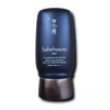 Sulwhasoo 설화수 맨 본윤 남자 선크림 선물 옴므 올인원 톤업