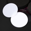 NUOLUX Lamp Shade Spotlight Ceiling Lamp Shade Blackout Sheet Diffused