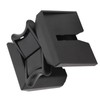 Console Cup Holder Insert Divider Stable Support Plastic 55618‑48180 for