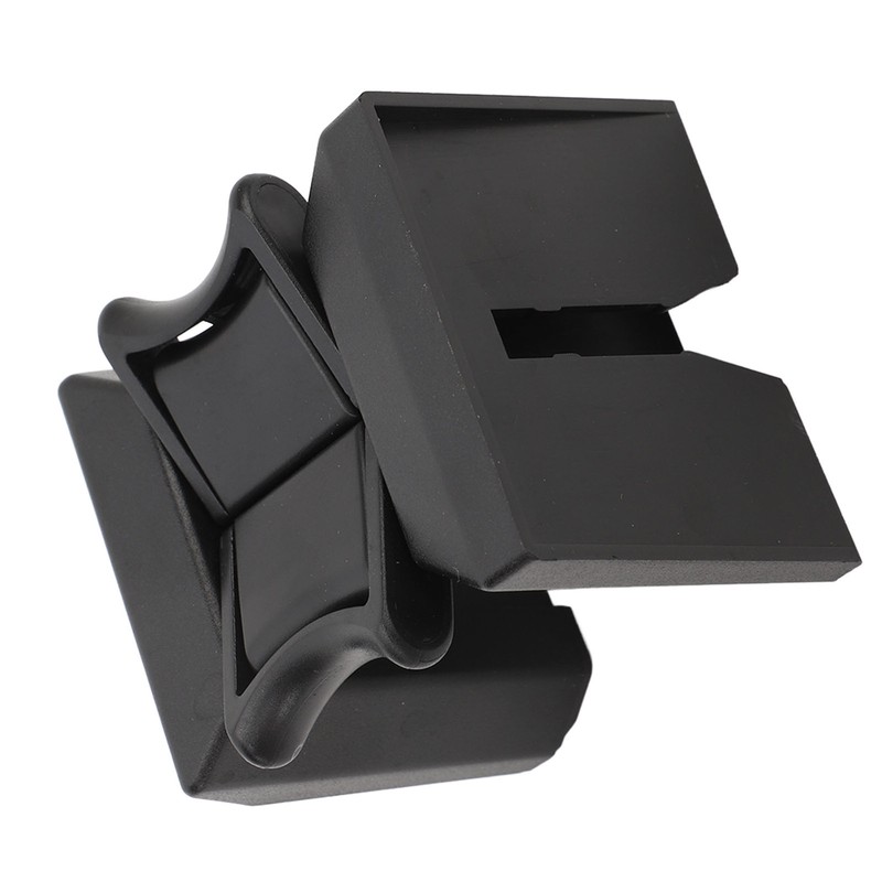 Console Cup Holder Insert Divider Stable Support Plastic 55618‑48180 for