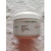 Spaesthetic Mascarilla Purificante 240 Gr Spaesthetic