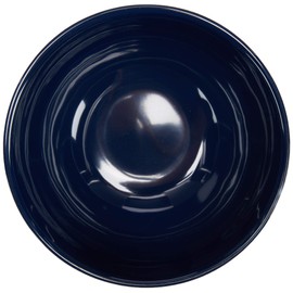 Brunner 0830043N.C8C