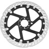 Magura MT eSTOP Optimised Kit with 7.S Brake Disc MDR-P