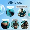 Enterogermina probióticos 2 billones, vial sin refrigeración, 20 amps.
