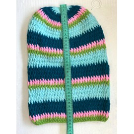 Dtailz Newborn Photography Props Baby Photoshoot Outfits Girl boy Funny Costume Knitted Chrochet