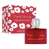 English Laundry Proper Poppy 3.4 fl. oz. Eau de Parfum