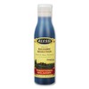 Alessi Balsamic Reduction, 8.5 Ounce, (Pack of 2)