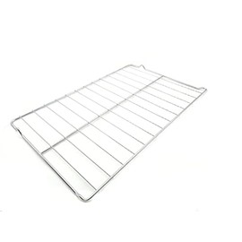 Fits for Whirlpool Range Oven Rack W10256908 Replacement AP6017994 PS11751295 New