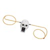 Children Jump Rope Machine Electric Rope Skipping Machine Remote Control