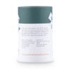 Tasman Sea Salt With Wakame Seaweed 80g