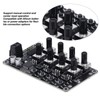 Rotating Knob 8 Channel Servo Controller Control Board with High