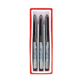 Niigata Seiki SK M4 x 0.7 Threaded Tap, Made in Japan