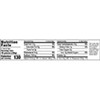Sesmark Gluten Free Rice Thins Original - Non GMO Project