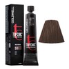 Goldwell Topchic 5B Brazil