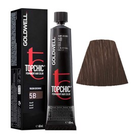 Goldwell Topchic 5B Brazil