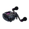 Daiwa Light SW X IC L Bait Reel with Counter