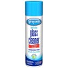Sprayway 12 PACK Sprayway SW050-12 Glass Cleaner, 19oz - FREE