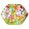 Skater MPHN1 Mini Plate, Small Plate, Accessories, Small Storage Tsum