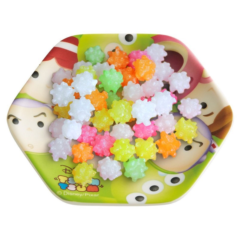Skater MPHN1 Mini Plate, Small Plate, Accessories, Small Storage Tsum