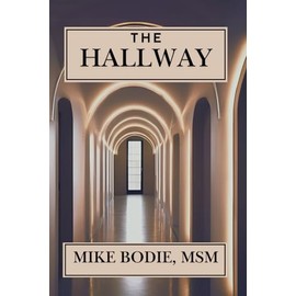 Waiting in the Hallway