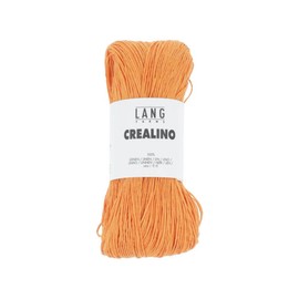 Lang Yarns Crealino Linen Ball