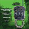 Primos Hunting Dogg Catcher 2 Electronic Predator Call with 100