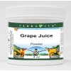 Grape Juice Powder (4 oz, ZIN: 520329)