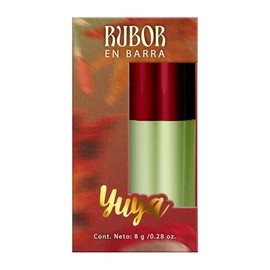 Republic Cosmetics - Blush En Barra Azahar (Vino Bronceado)
