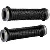 Odi Troy Lee Design Grip with Lock On Clamps