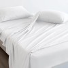 SPRINGSPIRIT Super Soft RV Short Queen Sheet Set for RV