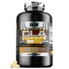 CLA Supplement High Strength for Metabolism – 3000mg per Serving