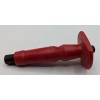 Powers/Dewalt Hammer Drive Pin Setting Tool 3/4" 1" 1.25" &