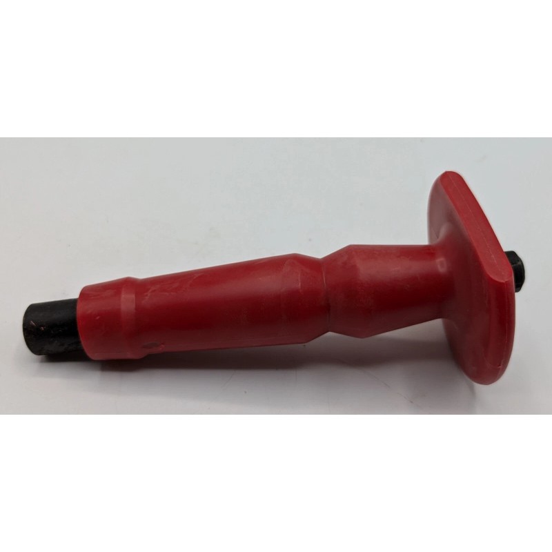 Powers/Dewalt Hammer Drive Pin Setting Tool 3/4" 1" 1.25" &