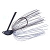 Gamakatsu Swimming Shot NEO 14g #02 Silver Shad