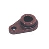 Hotpoint Genuine Tumble Dryer REAR DRUM BEARING Teardrop C00142628