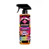 Mas Chingon Matte Detailer Clean & Protect Prevent Discoloration 16