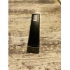 bareMinerals BARE MINERALS STATEMENT Matte Liquid Lipcolor 0.13oz, You Choose