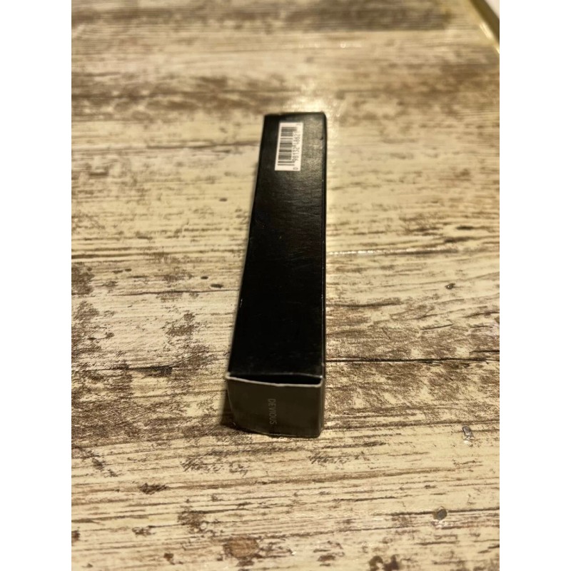 bareMinerals BARE MINERALS STATEMENT Matte Liquid Lipcolor 0.13oz, You Choose