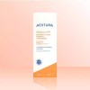 SellerHub [셀러허브][에스트라] 에스트라 더마 유브이365 장벽수분 무기자차 선크림 40ml(SPF50+) / (S35365393) [SellerHub][Astra] Astra Derma UV365 Barrier Moisture Mineral Sunscreen 40ml (SPF50+) / (S35365393) [Basic]