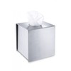 ZACK 40232 Tassuto Tissue Box
