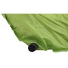 Captain Stag UB-3017 Inflatable Pillow (Green)