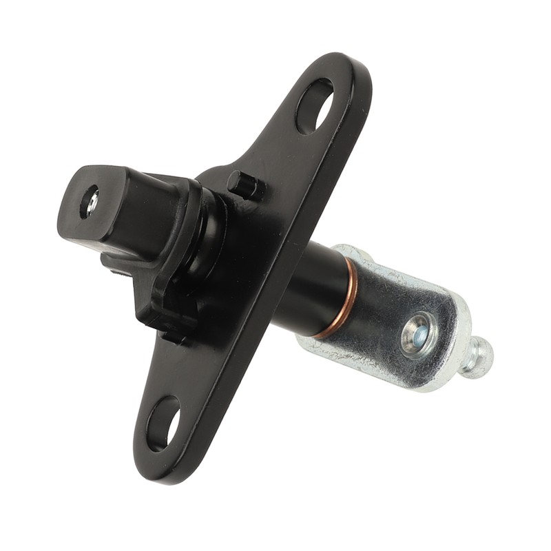 Rear Tailgate Hinge Assembly 93470 ZH000 Right Passanger Side Roller