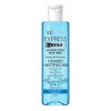 Tónico Facial Revuele Fresh Normalising para Piel Normal de 250