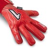 Rinat Guantes de Portero Fénix Eternal Prime Super Softy XP