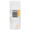 Invisible Zinc Sport Mineral Sunscreen SPF 50+ Cream 100mL