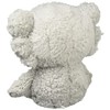 Sekiguchi Koala-san Plush Doll Personal Size