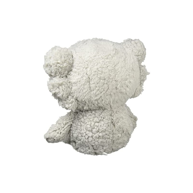 Sekiguchi Koala-san Plush Doll Personal Size