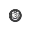 Master Bunny Coin Marker (Brand Logo) / Golf Round /