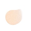 ettusais Face Edition (Color Stick) 01 Cheek, 3.5g, Highlight, Gram
