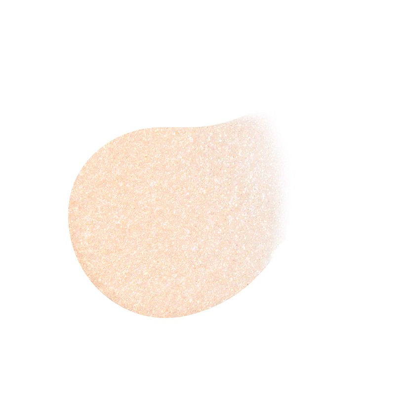 ettusais Face Edition (Color Stick) 01 Cheek, 3.5g, Highlight, Gram